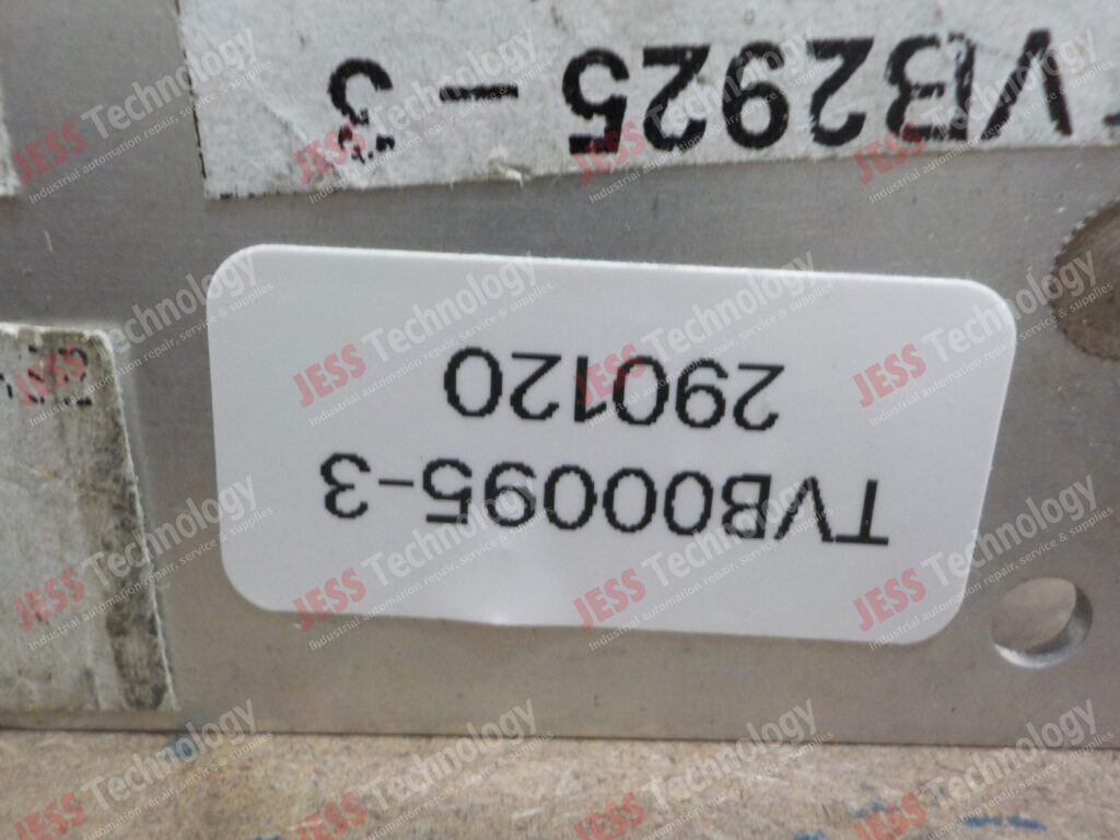 Image #2 of Repair NO BRAND JE-K115A avr (TJC6555) 03070030 in Malaysia, Singapore, Thailand, Indonesia