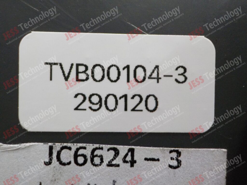 Image #2 of Repair NO BRAND EWS1588-24 power supply CTH-362K11-0046-P263 in Malaysia, Singapore, Thailand, Indonesia