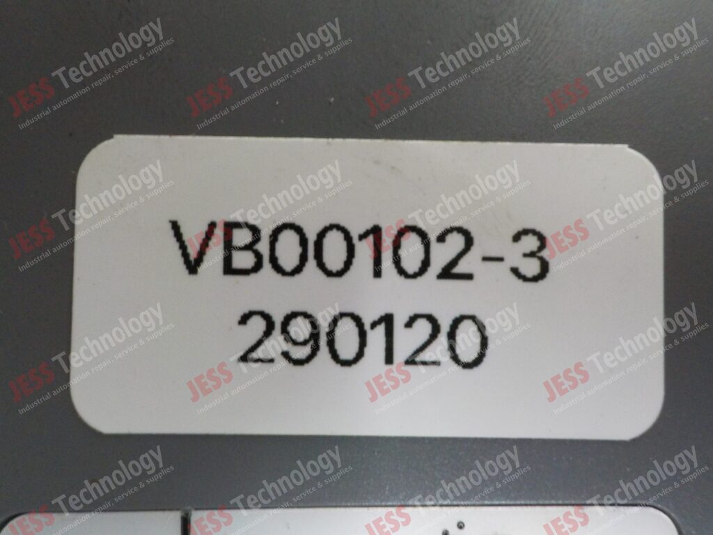 Image #2 of Repair SAMKOON SA-7A samkoon touchscreen SAVH16821P0700779 in Malaysia, Singapore, Thailand, Indonesia