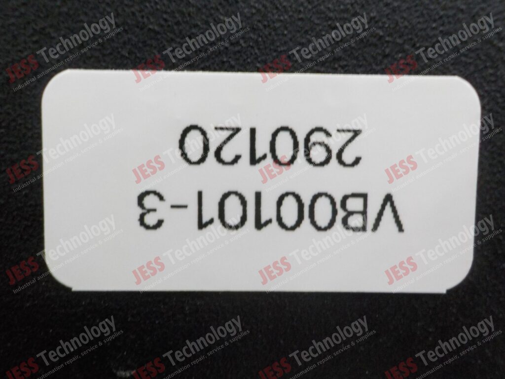 Image #2 of Repair PARKER 590P-53235010-P0O-U4V0 Parker Drive 185511652001100301132 in Malaysia, Singapore, Thailand, Indonesia