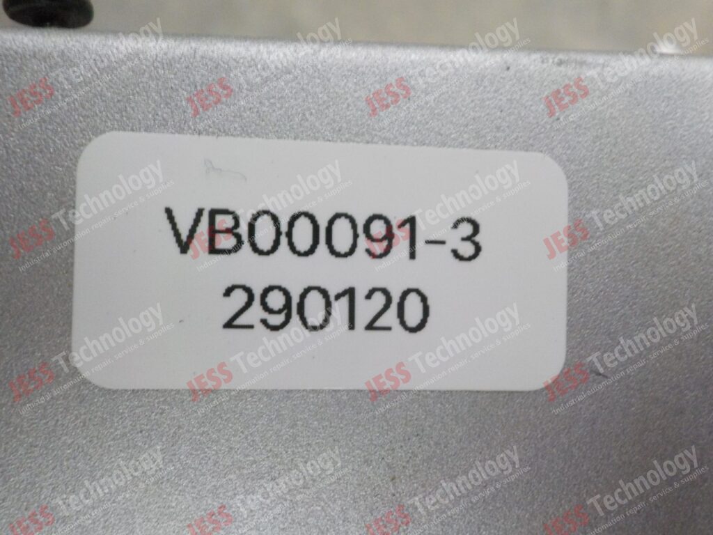 Image #2 of Repair NWATT F3P4V300-24J-140KW power regulator W5TPCJC00174 in Malaysia, Singapore, Thailand, Indonesia