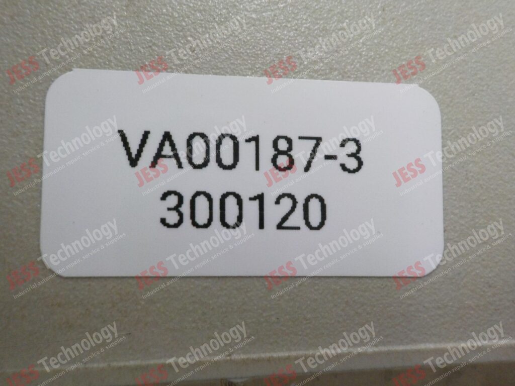 Image #2 of Repair SIEMENS 6SE7021-8TB61 Siemens DC inverter T-PD0947500093 in Malaysia, Singapore, Thailand, Indonesia