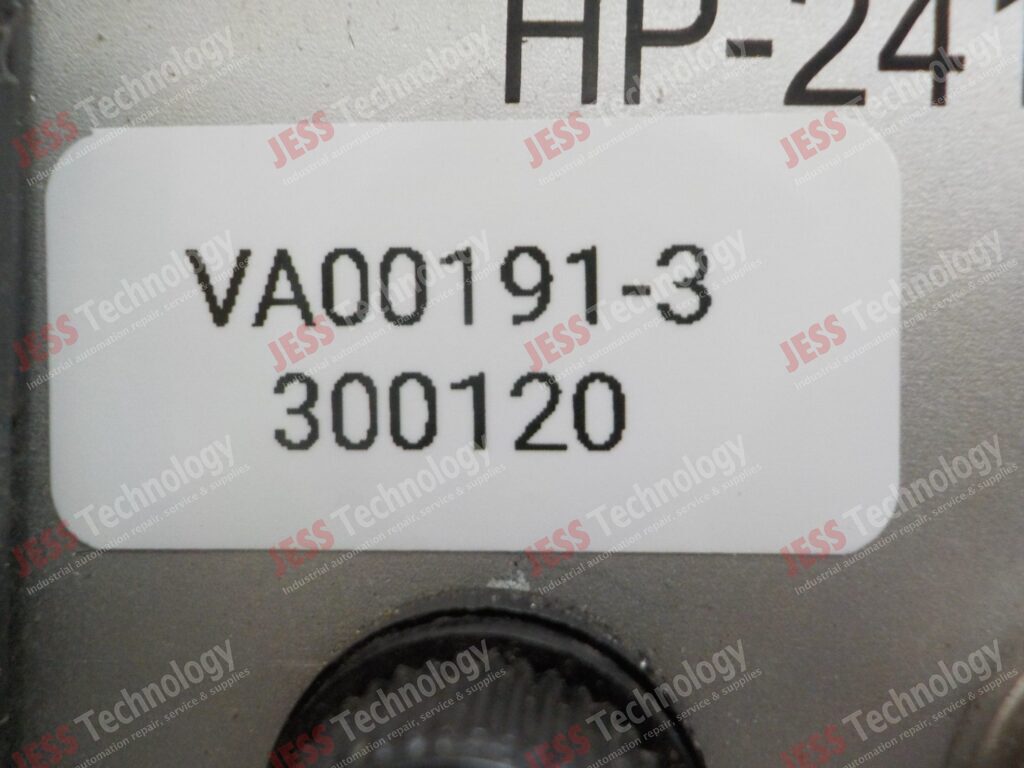 Image #2 of Repair NO BRAND HP-241 Hot coding machine - in Malaysia, Singapore, Thailand, Indonesia