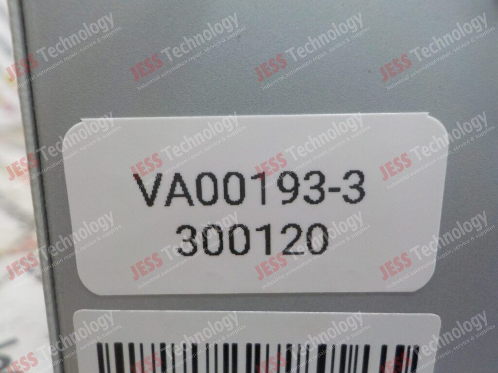 Image #2 of Repair ATTEN APS3005DM DC Power supply 10101131100926 in Malaysia, Singapore, Thailand, Indonesia