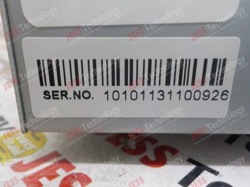 Image #1 of Repair ATTEN APS3005DM DC Power supply 10101131100926 in Malaysia, Singapore, Thailand, Indonesia