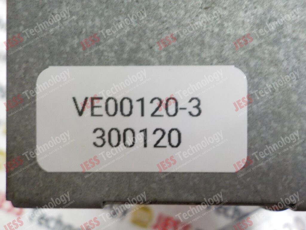 Image #2 of Repair ZDMC - Parker touch screen 0037222D0 in Malaysia, Singapore, Thailand, Indonesia