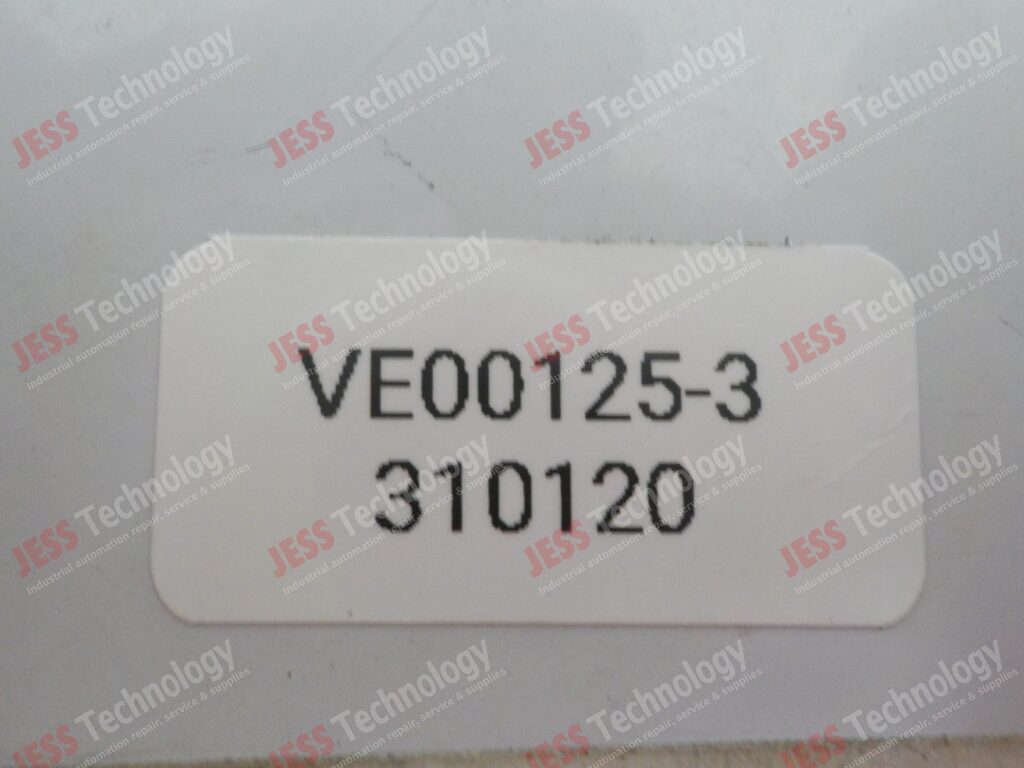 Image #2 of Repair ACOPOS 8V1045.00-2 Acopos 1045 4807017870 in Malaysia, Singapore, Thailand, Indonesia
