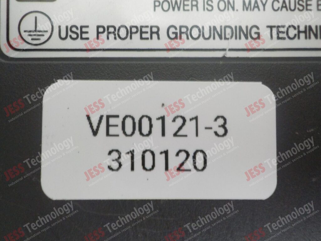 Image #2 of Repair DELTA ASD-A2-0721-U Delta ac servo drive 750w A20721UT1350078 in Malaysia, Singapore, Thailand, Indonesia