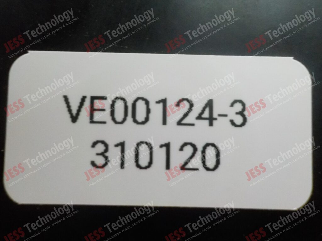 Image #2 of Repair CARY MCB2-11021-200-0-00 Barber-colman controller 006161100233 in Malaysia, Singapore, Thailand, Indonesia