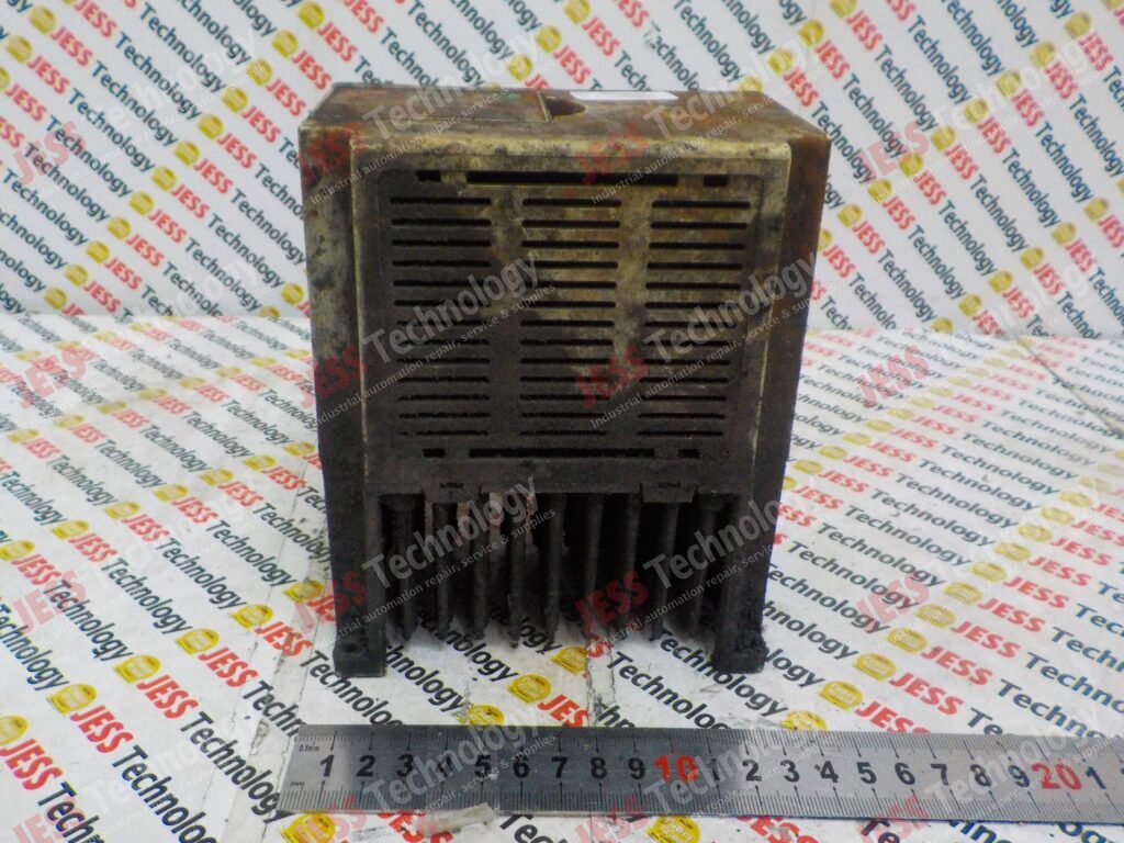 Image #1 of Repair NO BRAND - LS Inverter - in Malaysia, Singapore, Thailand, Indonesia