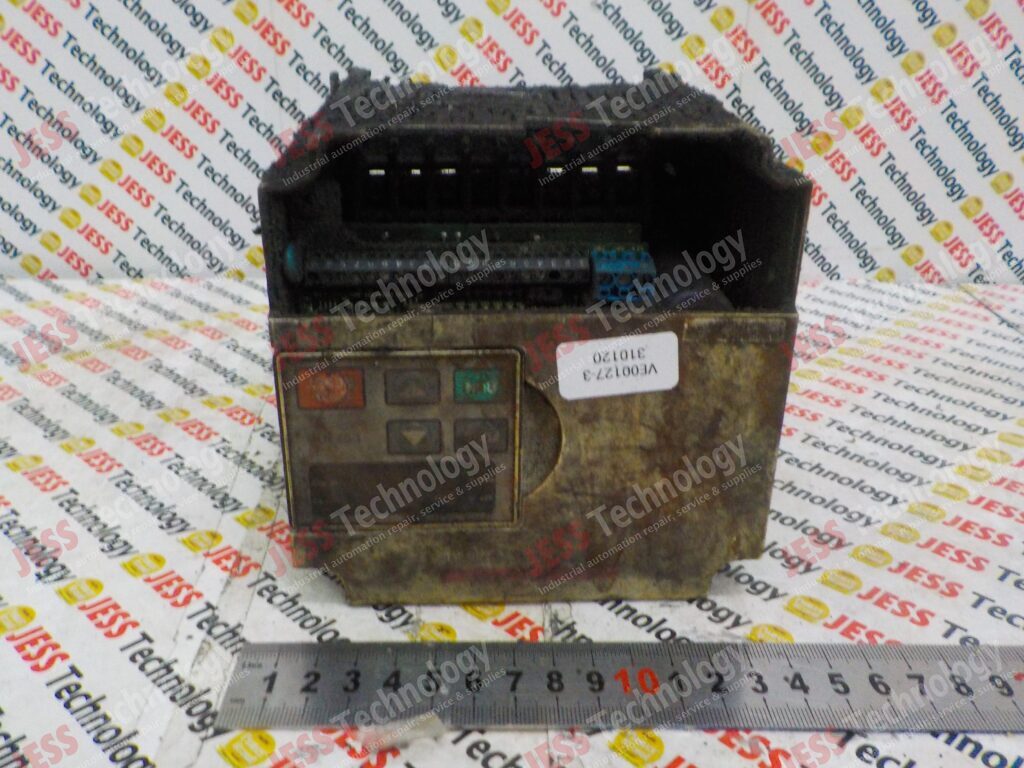 Image #2 of Repair NO BRAND - LS Inverter - in Malaysia, Singapore, Thailand, Indonesia