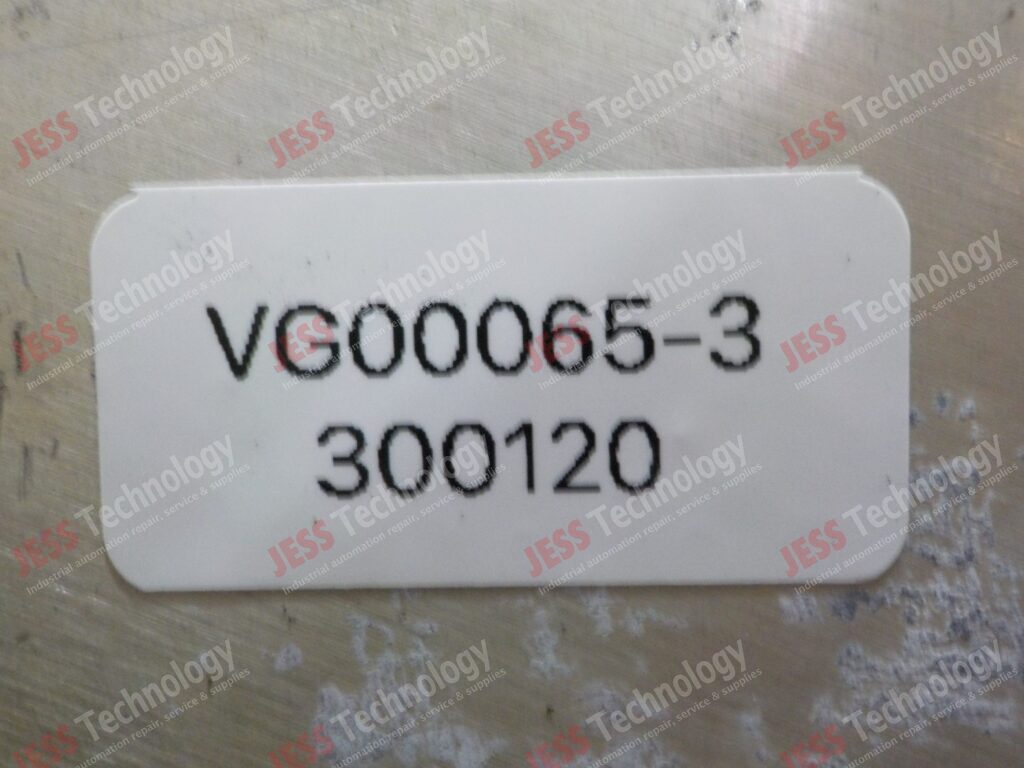 Image #2 of Repair NO BRAND 5D65828G01 Pcb board R0833C in Malaysia, Singapore, Thailand, Indonesia