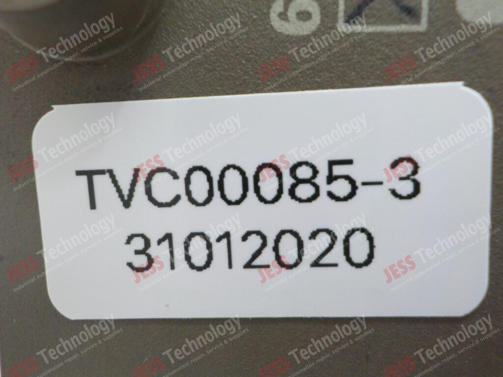 Image #2 of Repair SIEMENS 6ES5 955-3LC42 SIEMENS POWER SUPPLY - in Malaysia, Singapore, Thailand, Indonesia