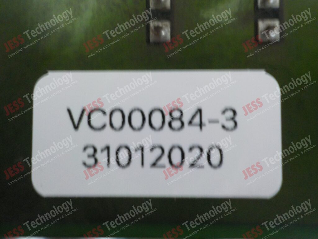 Image #2 of Repair NO BRAND SYP-0546-A POWER BOARD - in Malaysia, Singapore, Thailand, Indonesia