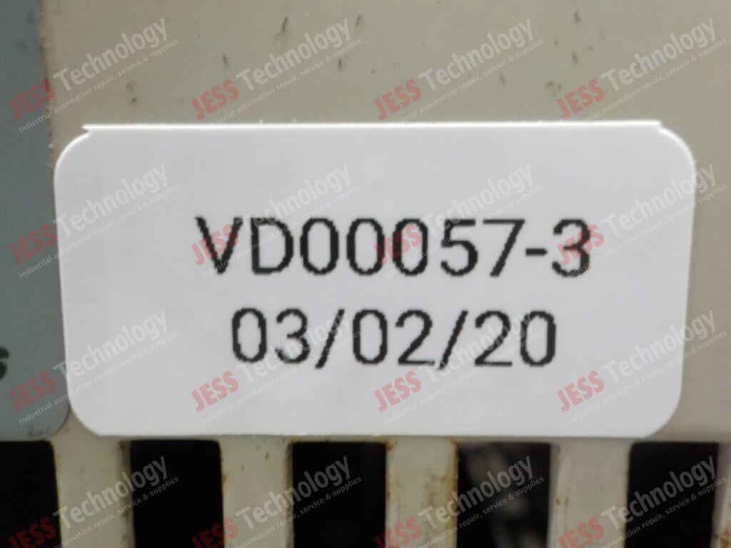 Image #2 of Repair YASKAWA CIMR-HB4A0150ABC Yaskawa H1000 JL1451946780003 in Malaysia, Singapore, Thailand, Indonesia