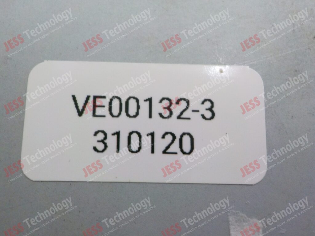 Image #2 of Repair KRONES SAP920.1505-K70 Krones iPanel touch screen A7F20168627 in Malaysia, Singapore, Thailand, Indonesia