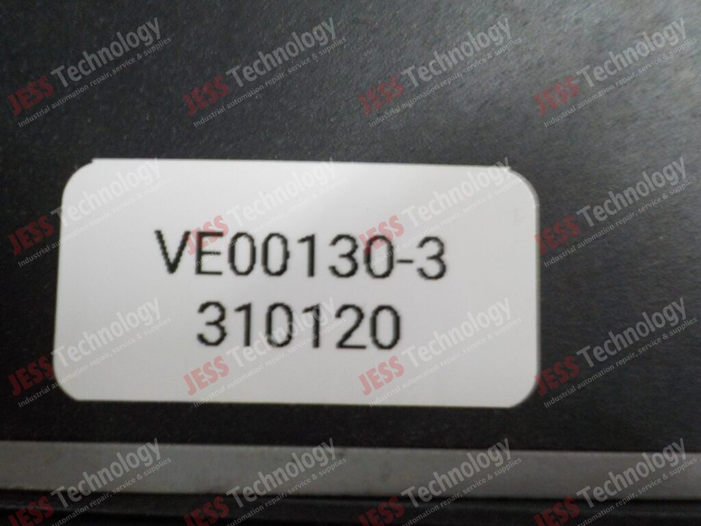 Image #2 of Repair DANFOSS 131B2982 Danfoss inverter 7.5kw 050017G080 in Malaysia, Singapore, Thailand, Indonesia