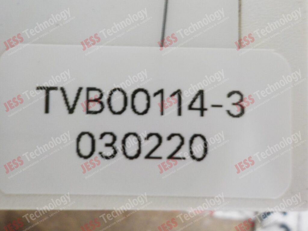 Image #2 of Repair CARRIER - Hmi - in Malaysia, Singapore, Thailand, Indonesia