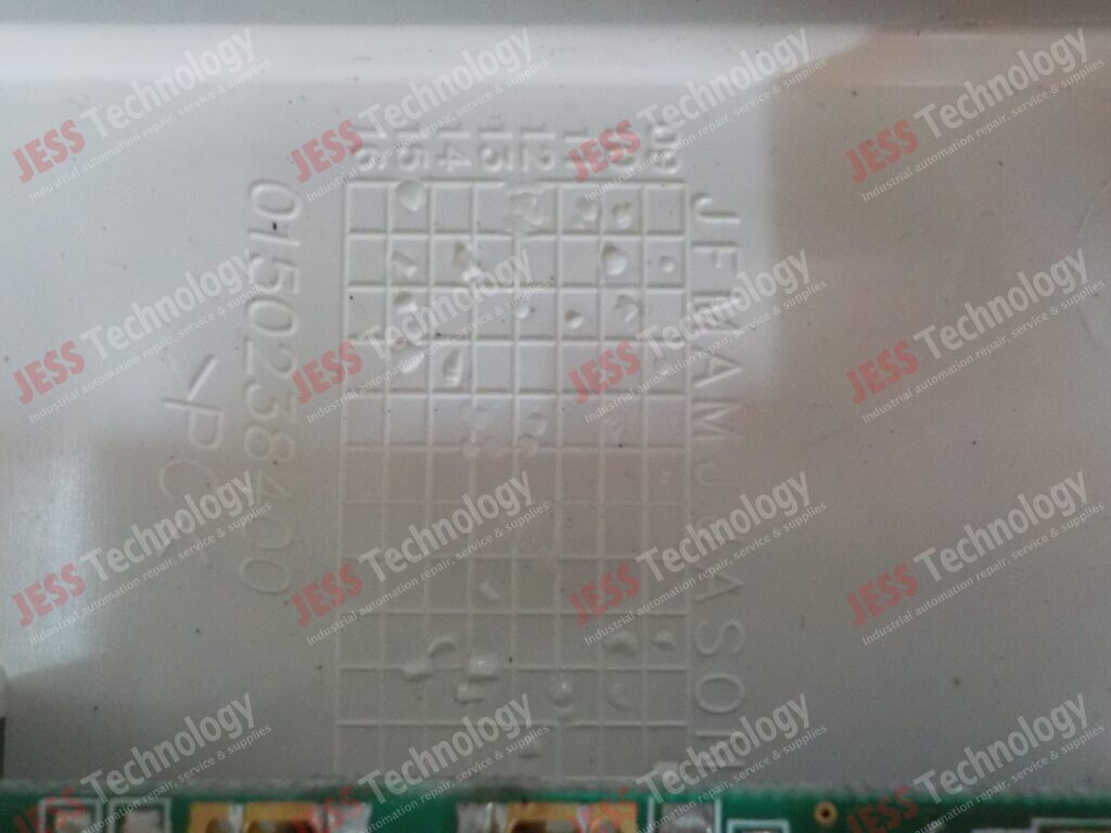 Image #1 of Repair CARRIER - Hmi - in Malaysia, Singapore, Thailand, Indonesia