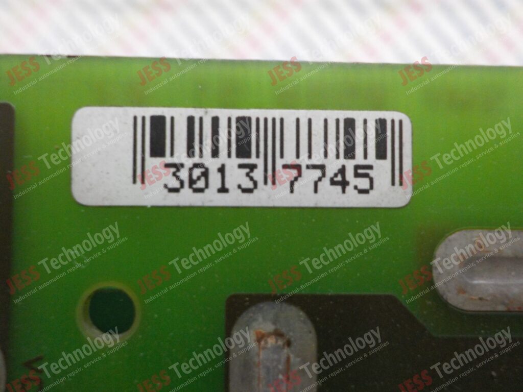 Image #1 of Repair MESA SMVE2420M59 Mesa board 00098520 in Malaysia, Singapore, Thailand, Indonesia