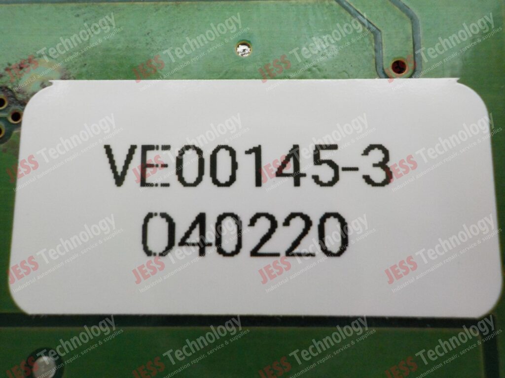 Image #2 of Repair MIYACHI ME-1781C Pcb board - in Malaysia, Singapore, Thailand, Indonesia