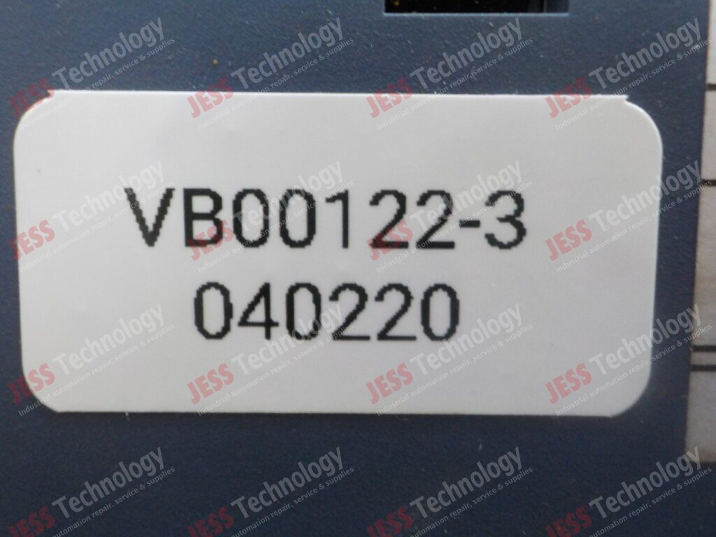 Image #2 of Repair FUJI FRN0005C2S-4A fuji inverter T95A304A0020IG in Malaysia, Singapore, Thailand, Indonesia