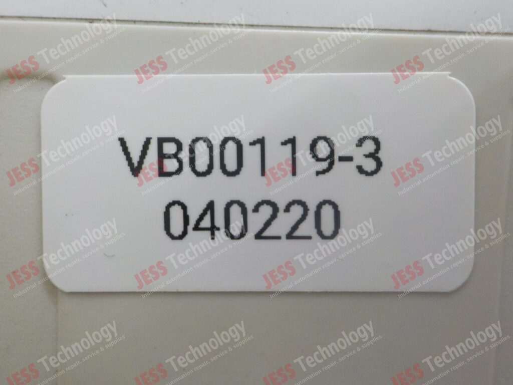 Image #2 of Repair ABB ACS150-03E-05A6-4 abb inverter J1327H0010 in Malaysia, Singapore, Thailand, Indonesia