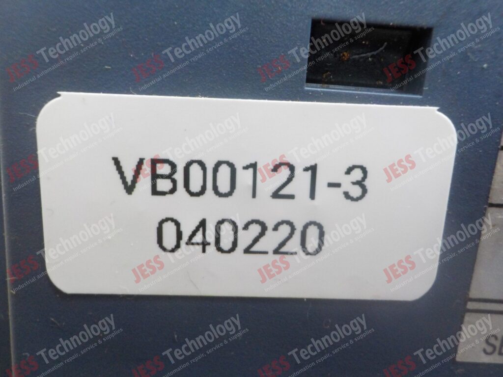 Image #2 of Repair FUJI FRN0005C2S-4A Fuji Inverter T95A304A00261G in Malaysia, Singapore, Thailand, Indonesia