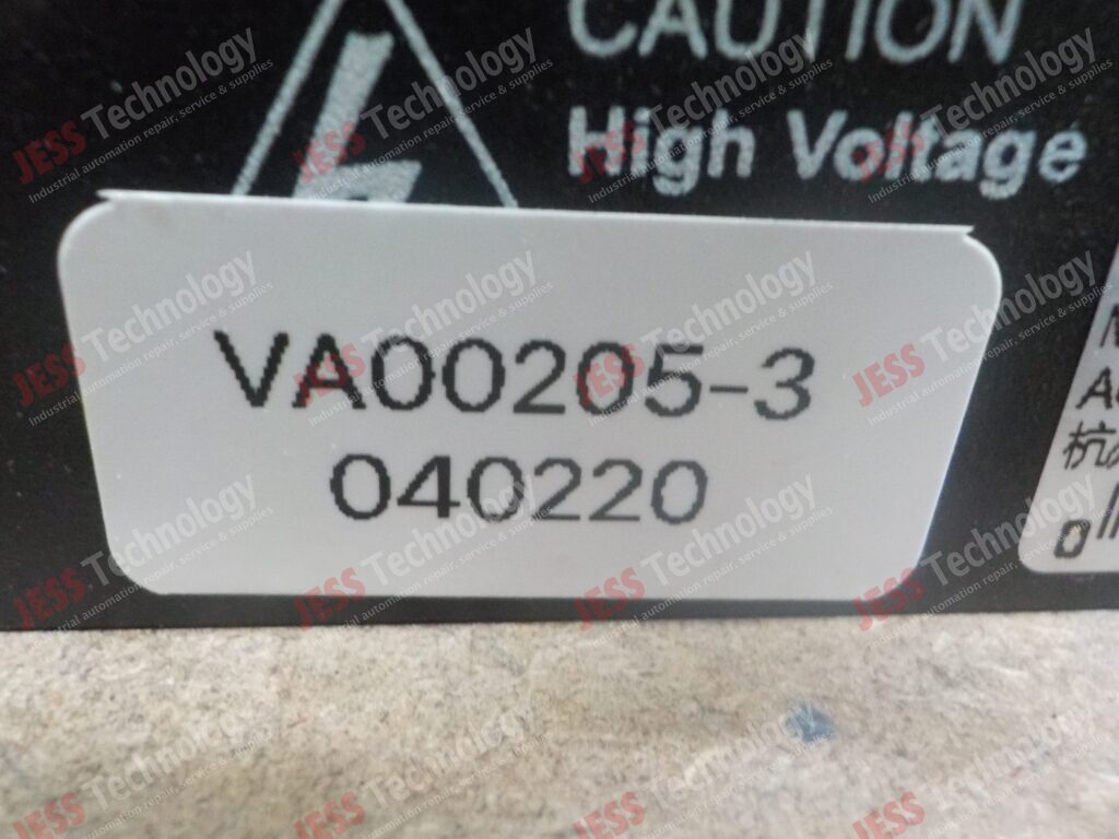 Image #2 of Repair MICROSTEP DRIVER MDL 3M228C Microstep driver 000000617192 in Malaysia, Singapore, Thailand, Indonesia