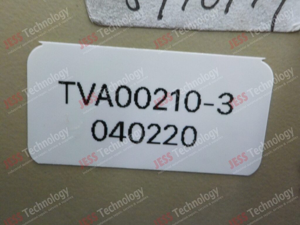 Image #2 of Repair NO BRAND - Omron PLC, customer take back DA021 - in Malaysia, Singapore, Thailand, Indonesia