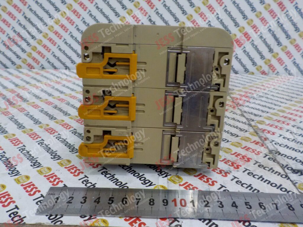 Image #1 of Repair NO BRAND - Omron PLC, customer take back DA021 - in Malaysia, Singapore, Thailand, Indonesia