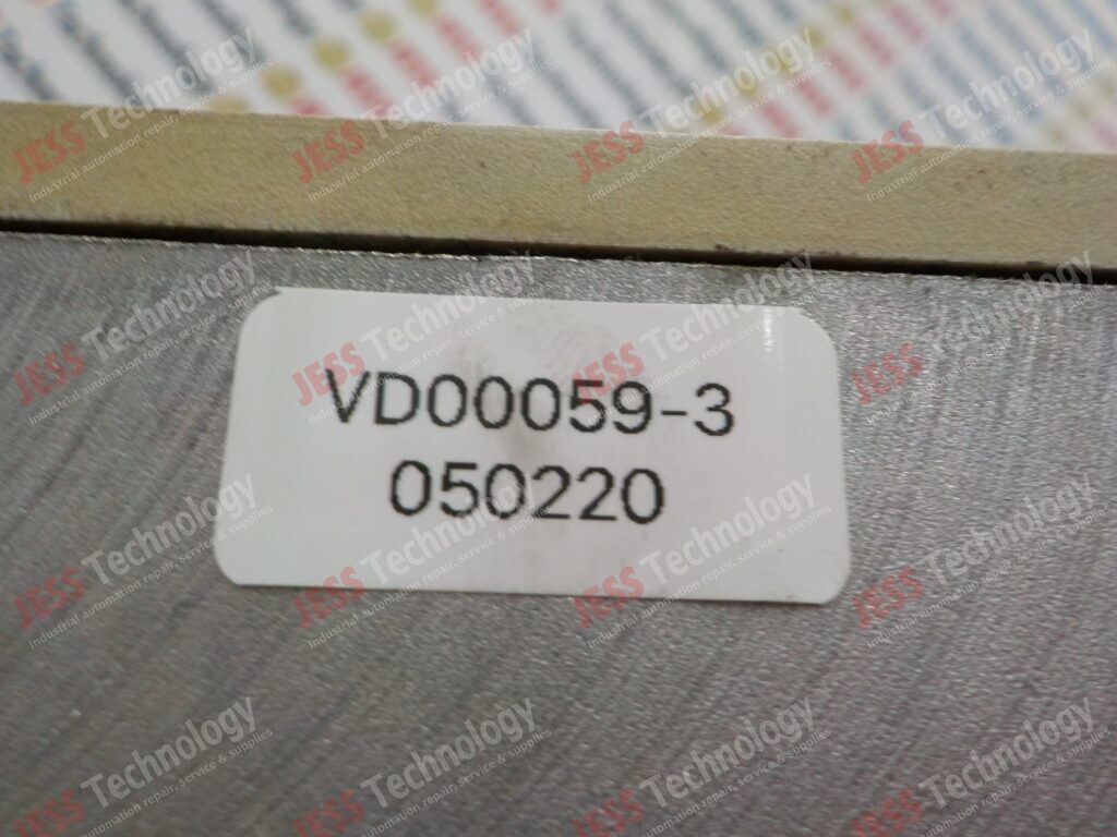 Image #2 of Repair SIEMENS 6SE7021-0TA21-Z SIEMENS INVERTER T-P91047500032 in Malaysia, Singapore, Thailand, Indonesia
