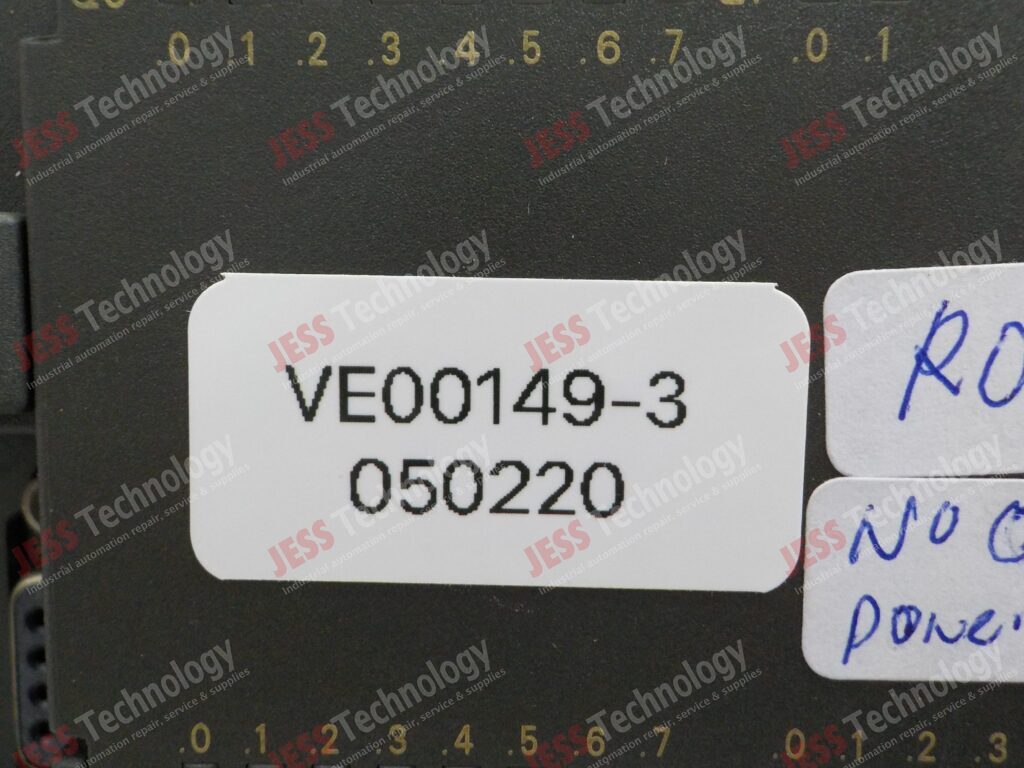 Image #2 of Repair SIEMENS 6ES7214-18023-OX88 Plc V-EOA02772 in Malaysia, Singapore, Thailand, Indonesia