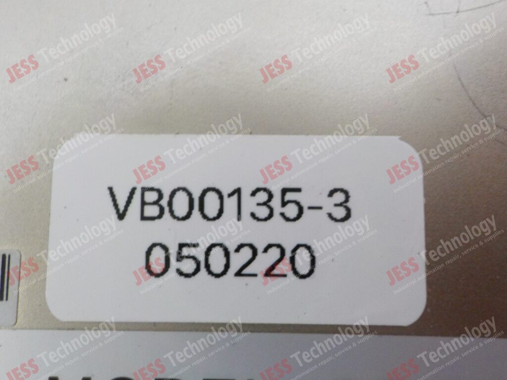 Image #2 of Repair MEAN WELL SE-600-24 Meanwell power supply EB78P76478 in Malaysia, Singapore, Thailand, Indonesia