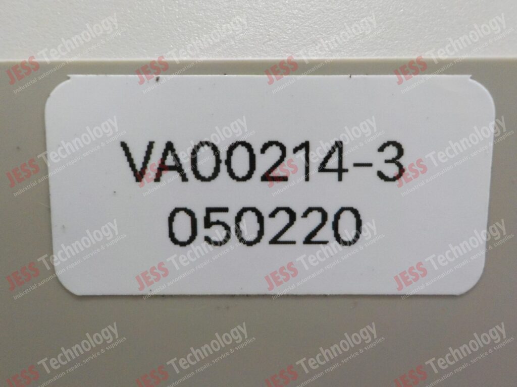 Image #2 of Repair HITACHI HFC-VWS Hitachi inverter 16207020T19789 0041L in Malaysia, Singapore, Thailand, Indonesia