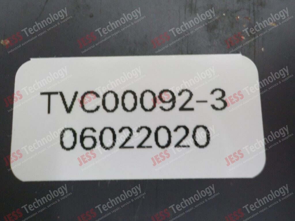Image #2 of Repair MITSUHASHI - MITSUHASHI CONTROLLER 70358 in Malaysia, Singapore, Thailand, Indonesia
