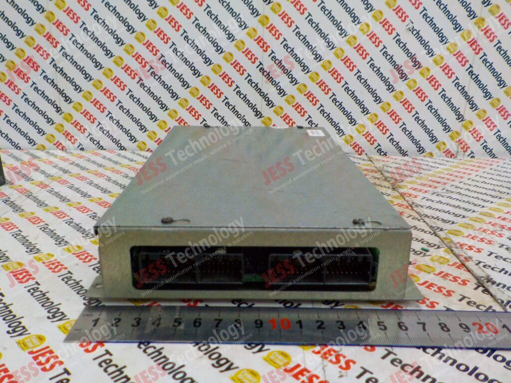 Image #1 of Repair NO BRAND PBC103-31C MPU BOARD - in Malaysia, Singapore, Thailand, Indonesia