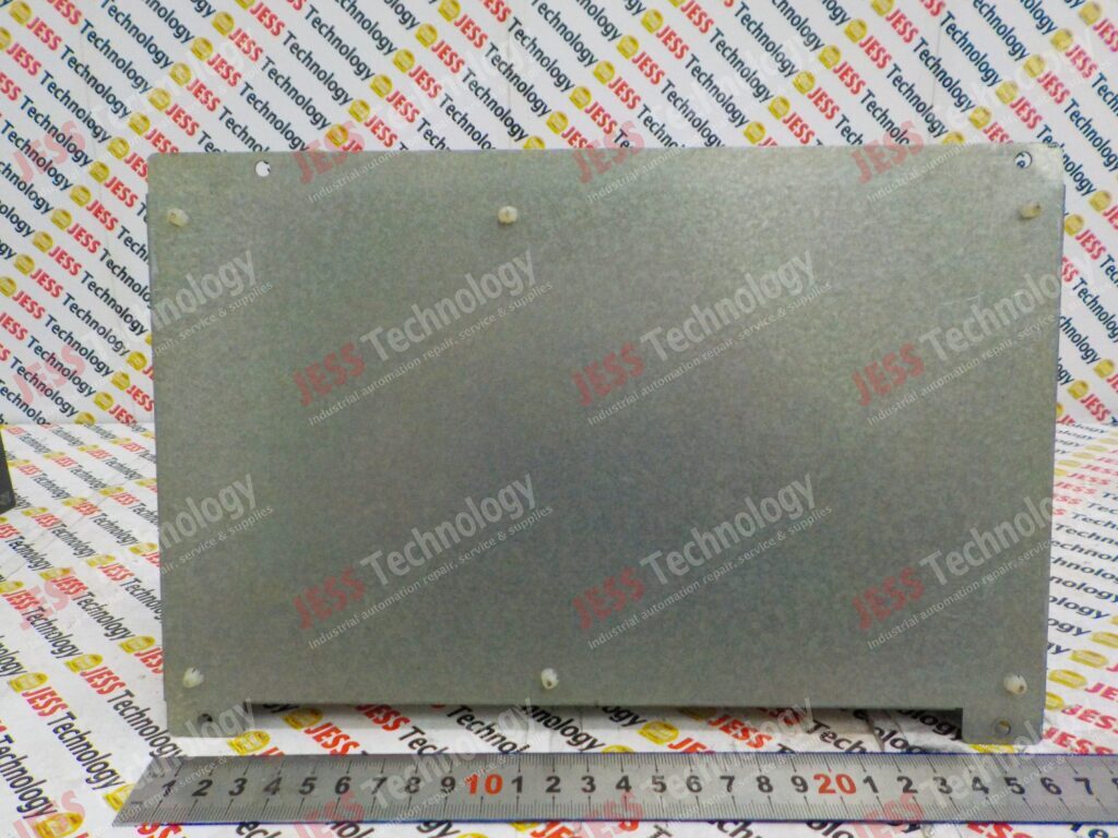 Image #2 of Repair NO BRAND PBC103-31C MPU BOARD - in Malaysia, Singapore, Thailand, Indonesia