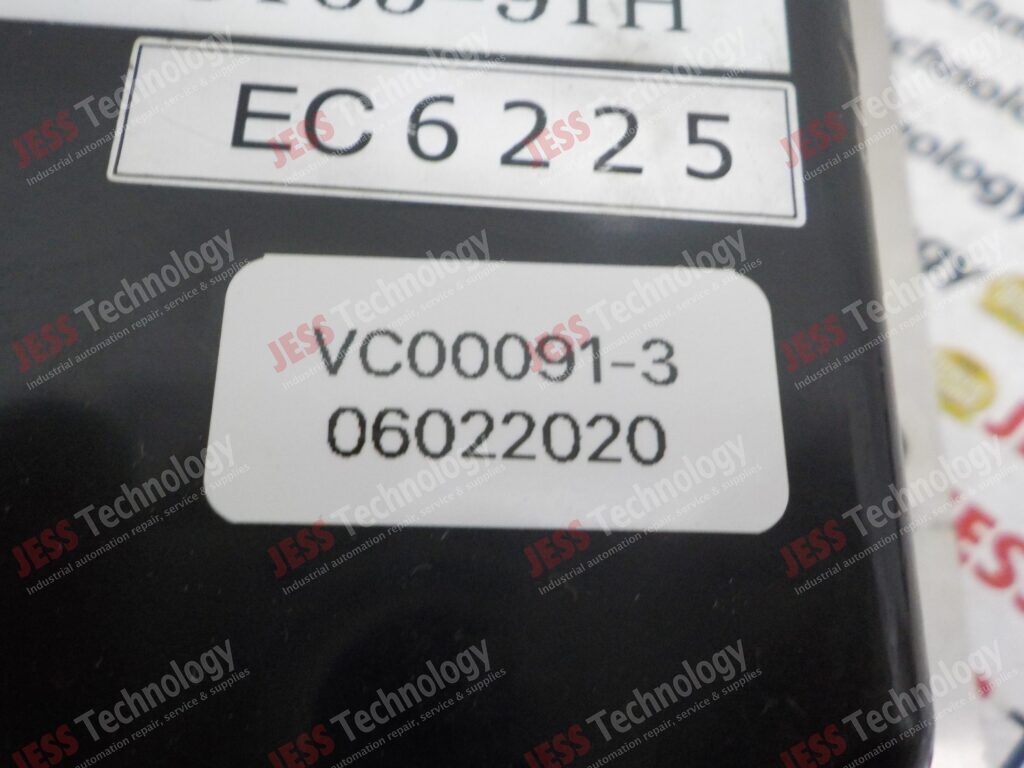 Image #2 of Repair NICHIYU EC6225 NICHIYU BOARD - in Malaysia, Singapore, Thailand, Indonesia