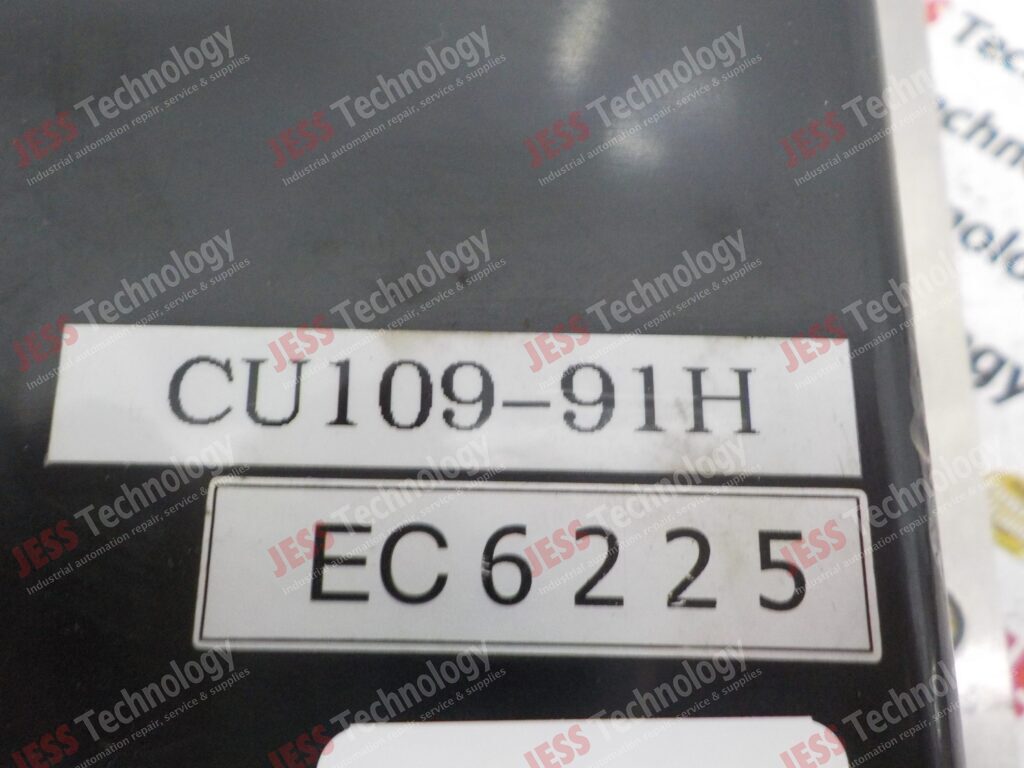Image #1 of Repair NICHIYU EC6225 NICHIYU BOARD - in Malaysia, Singapore, Thailand, Indonesia
