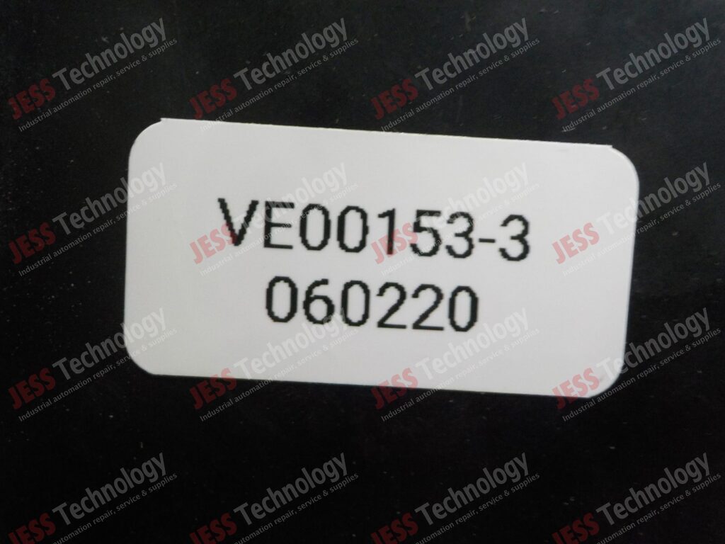Image #2 of Repair CLUTCH/BRAKE CONTROLLER PM-9024-PH Clutch /brake controller - in Malaysia, Singapore, Thailand, Indonesia