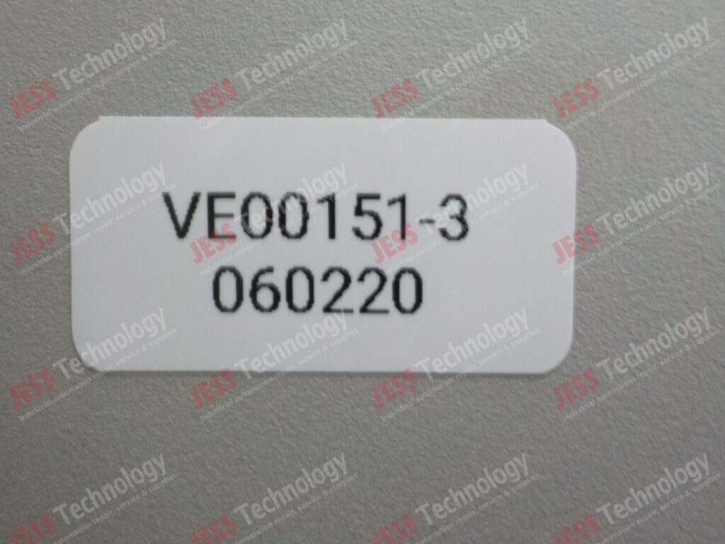 Image #2 of Repair DELTA VFD300B43A Delta inverter 30kw 300B43A6W318000 in Malaysia, Singapore, Thailand, Indonesia