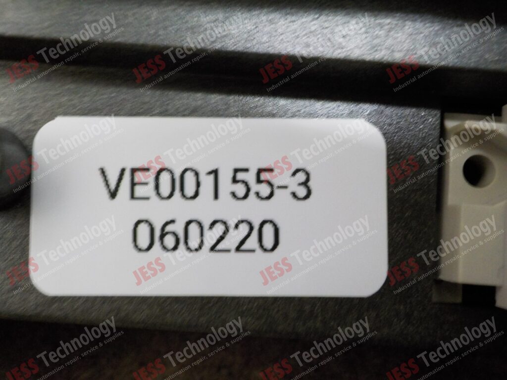 Image #2 of Repair SIEMENS 6ES7131-0BL00-0XB0 Siemens simatic s7 C_HD223839 in Malaysia, Singapore, Thailand, Indonesia