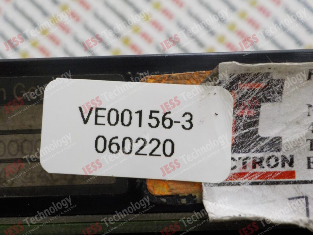 Image #2 of Repair NO BRAND SMVE 2420 M59 Pcb board - in Malaysia, Singapore, Thailand, Indonesia