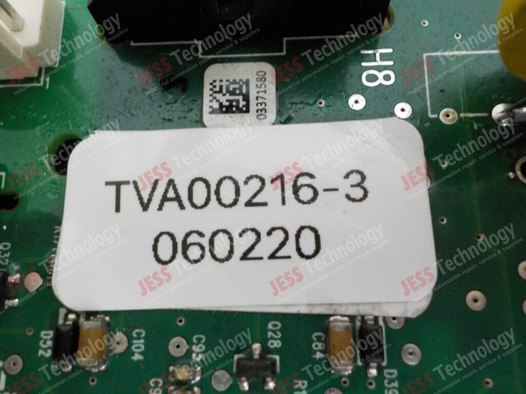 Image #2 of Repair RU 12 15 Pcb board for washing machine - in Malaysia, Singapore, Thailand, Indonesia