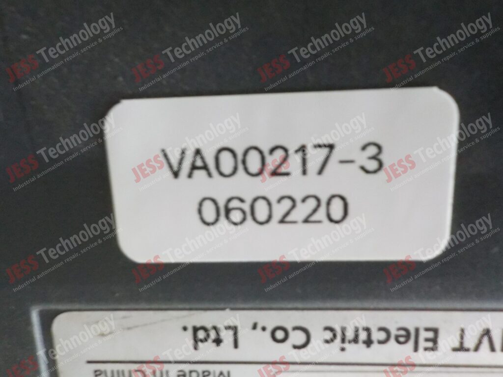 Image #2 of Repair INVT GD200-030G/G37P-4 Invt inverter F155012556 in Malaysia, Singapore, Thailand, Indonesia