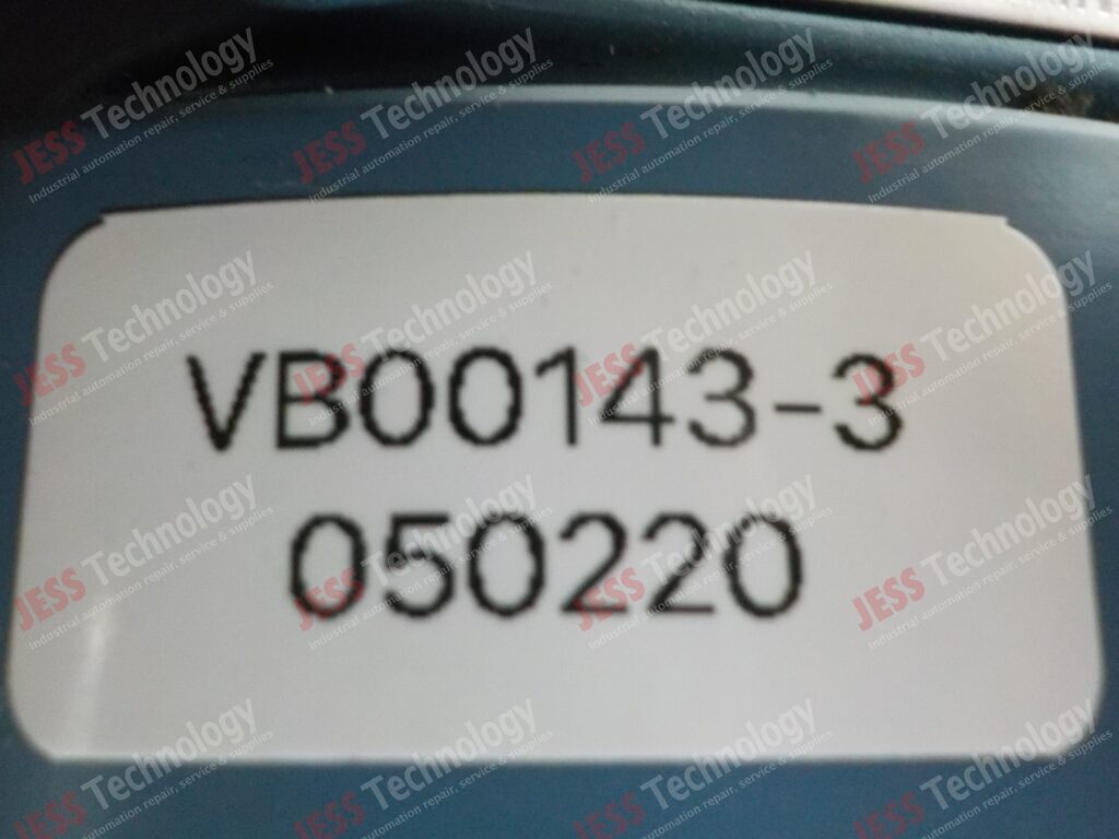 Image #2 of Repair MICRO MOTION TRANSMITTER 1700R12ABAEZZZ flow transmitter 3287723 in Malaysia, Singapore, Thailand, Indonesia