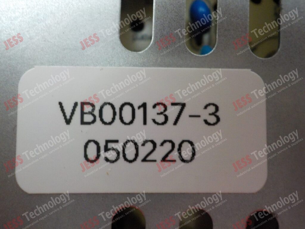 Image #2 of Repair MEAN WELL LRS-350-24 meanwell power supply - in Malaysia, Singapore, Thailand, Indonesia