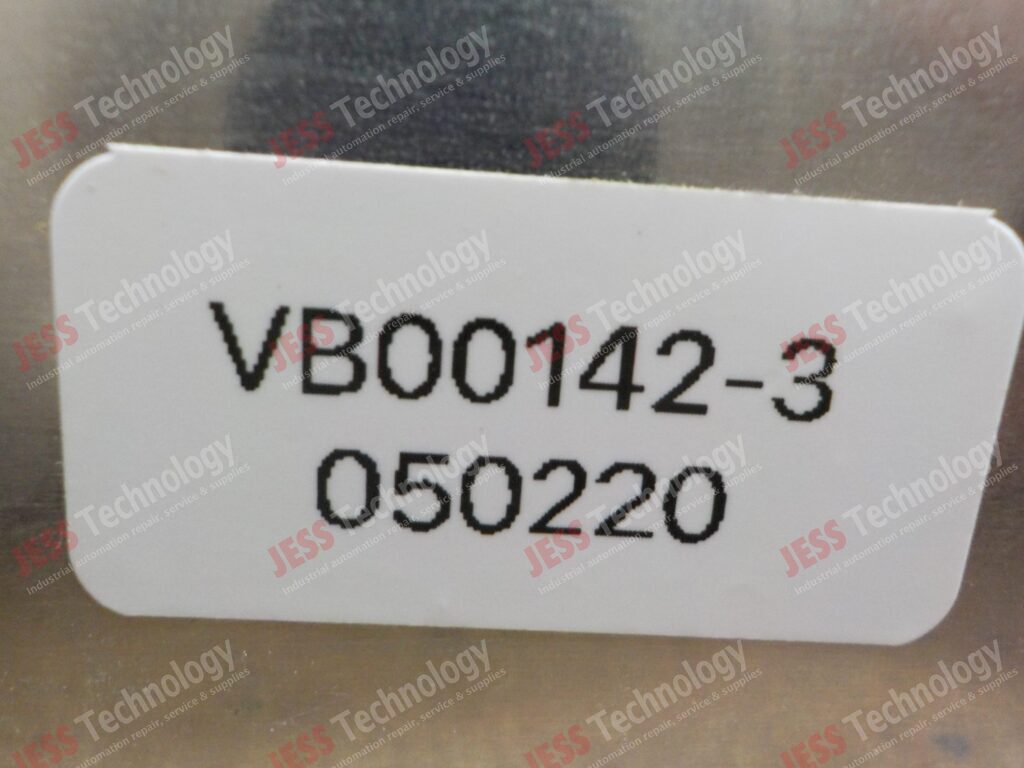 Image #2 of Repair NO BRAND SE-WL S220-2 arbo controller B0802 in Malaysia, Singapore, Thailand, Indonesia