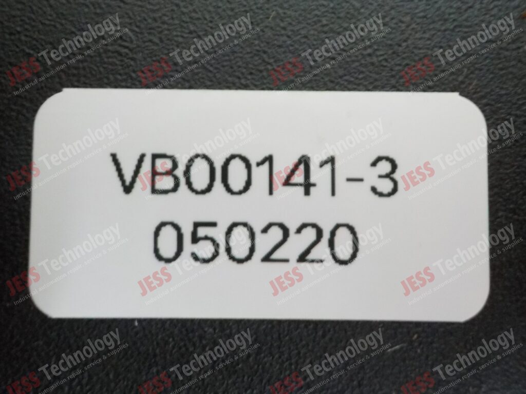 Image #2 of Repair DART - dart controller - in Malaysia, Singapore, Thailand, Indonesia